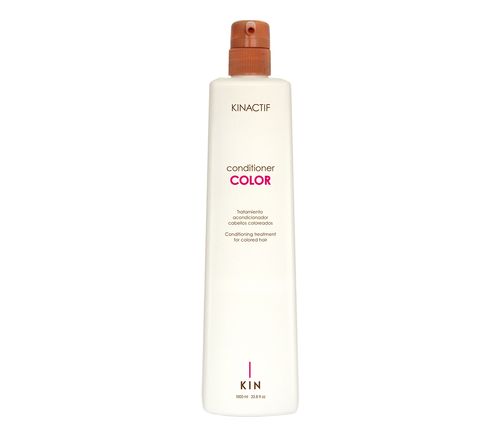 Acondicionador Kinactif Color 1000ml