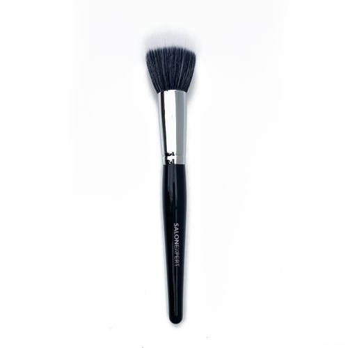 Brocha Para Base Salon Expert #5 Mofeta