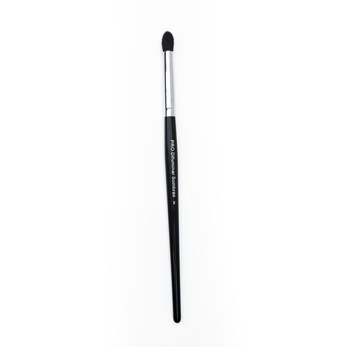 Brocha Pluma Salon Expert Difuminar Ojos #16