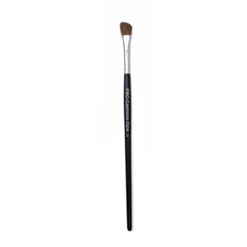 Brocha Para Sombras Salon Expert Angular #26