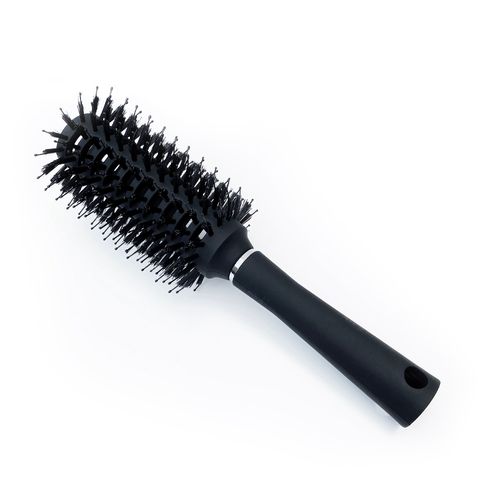 Cepillo Redondo Salon Expert  Grande