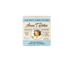 62086-Concealer-The-Balm-Anne-T-Dote-Light-14--3-