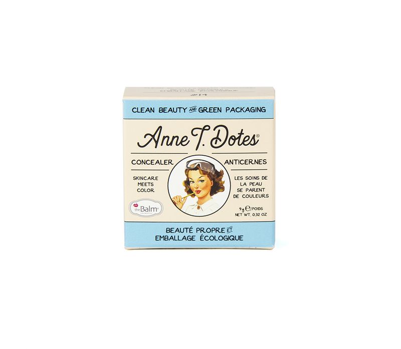 62086-Concealer-The-Balm-Anne-T-Dote-Light-14--3-