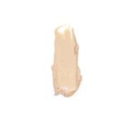 62086-Concealer-The-Balm-Anne-T-Dote-Light-14--2-