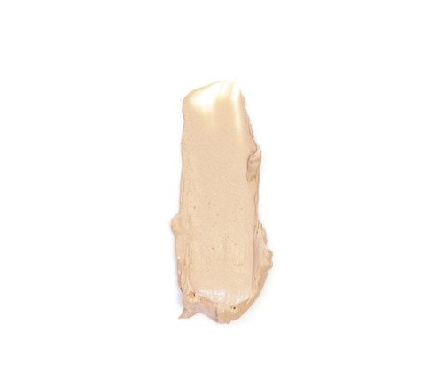 Corrector The Balm Anne T Dote