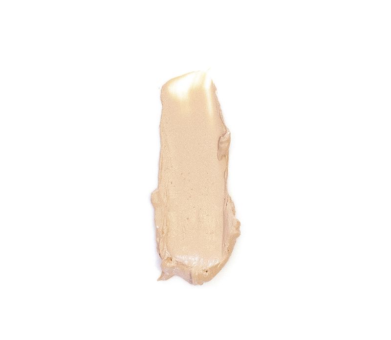 62086-Concealer-The-Balm-Anne-T-Dote-Light-14--2-