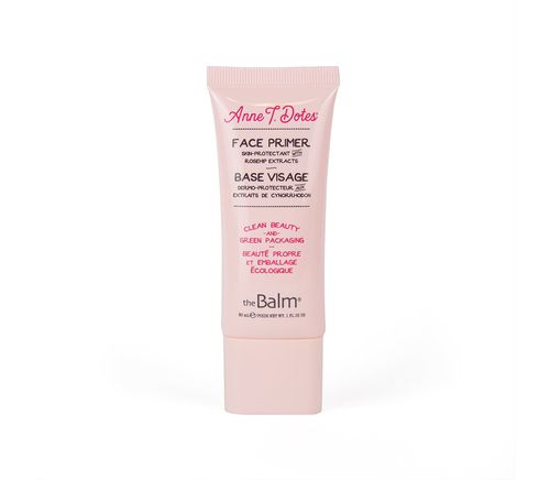 Primer  Facial The Balm Anne T Dotes 30 Ml