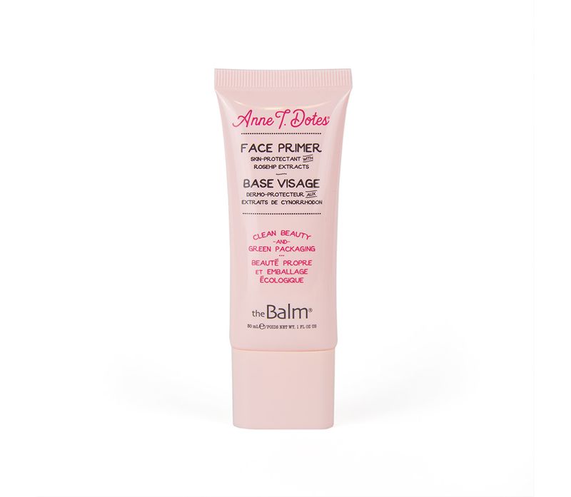 62092-Primer-Rostro-The-Balm-Anne-T-Dotes--1-