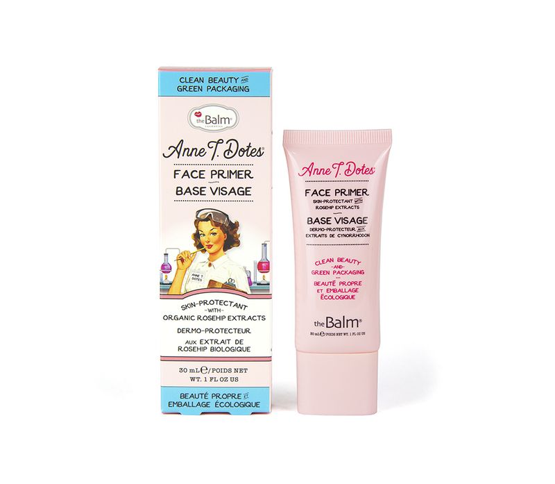 62092-Primer-Rostro-The-Balm-Anne-T-Dotes--2-