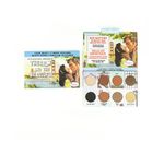 62107-Eyeshadow-Palet-Thebalm---The-Beautiful2