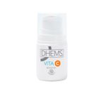 62422-Booster-Dhems-Vitamina-7707208613119--1-