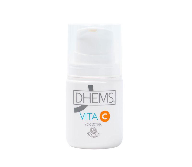62422-Booster-Dhems-Vitamina-7707208613119--1-