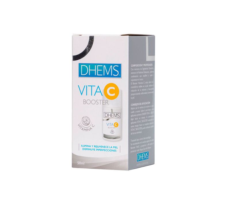 62422-Booster-Dhems-Vitamina-7707208613119--2-