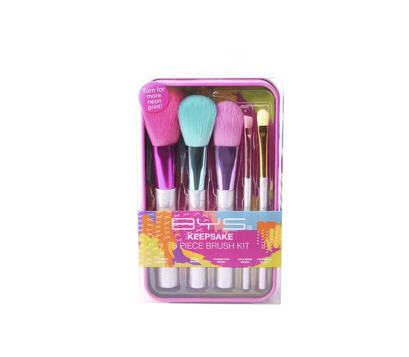 62140-Makeup-Brushes-Bys-Keepsake-Tin-Frenzy--2-