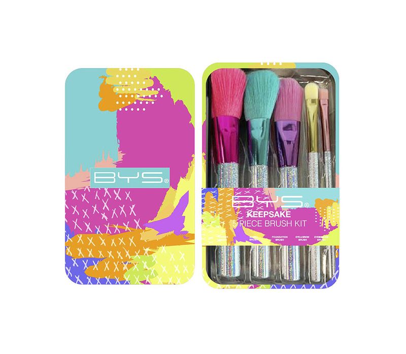 62140-Makeup-Brushes-Bys-Keepsake-Tin-Frenzy--3-