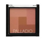 61030-2-in-1-Blush-bronzer-Palladio-rose-mosaic