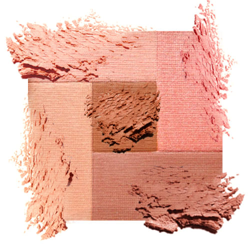 61030-2-in-1-Blush-bronzer-Palladio-rose-mosaic-2