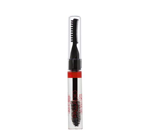 Gel Para Cejas Palladio 8ml