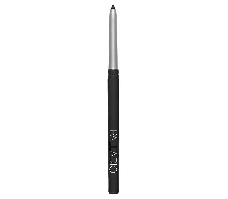 61076-Eyeliner-Retractil-Palladio-Pure-black-wp