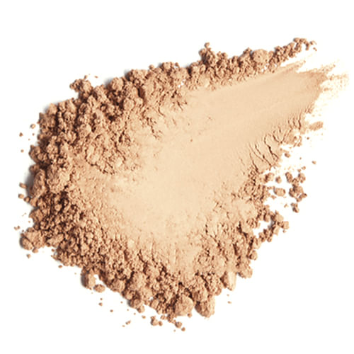 61036-Dual-Wet-Dry-Found-Palladio-Ivory-Myrrh