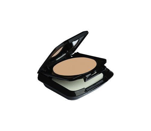 Base En Polvo Palladio Dual Wet & Dry Foundation