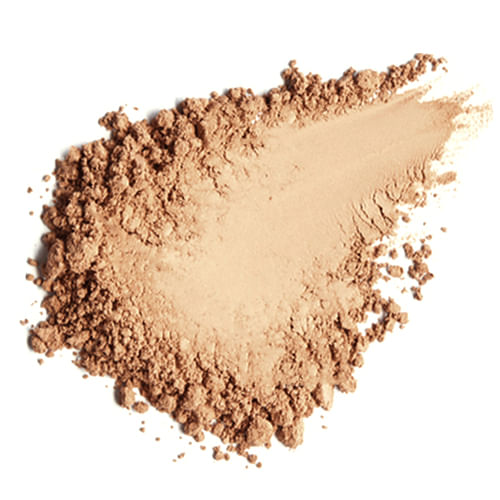 Base En Polvo Palladio Dual Wet & Dry Foundation