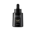Base-Nee-Absolute-Perfection-Sand-30Ml-8028117010899