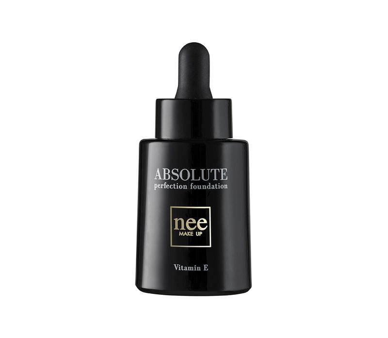 Base-Nee-Absolute-Perfection-Sand-30Ml-8028117010899