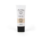 62094-Tinted-Moisturizer-The-Balm-Anne-Tdot-Ligh-T-10--1-