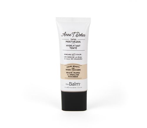 Base The Balm Anne T Dotes