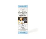 62094-Tinted-Moisturizer-The-Balm-Anne-Tdot-Ligh-T-10--3-