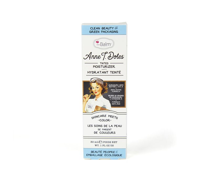 62094-Tinted-Moisturizer-The-Balm-Anne-Tdot-Ligh-T-10--3-