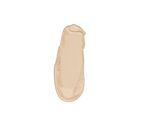 Base The Balm Anne T Dotes