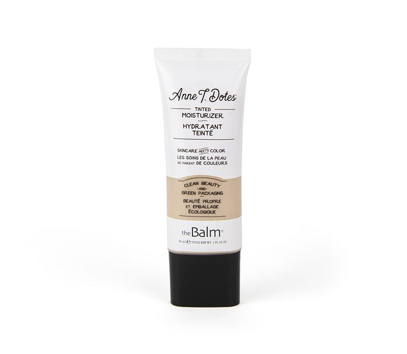 62095-Tinted-Moisturizer-The-Balm-Anne-Tdot-Light-14--1-