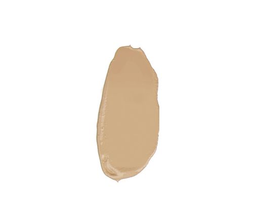 Base The Balm Anne T Dotes