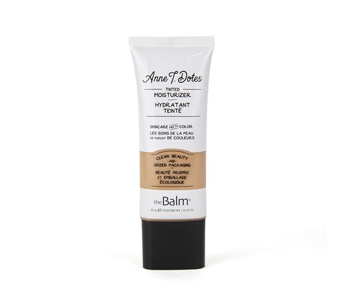 Base The Balm Anne T Dotes
