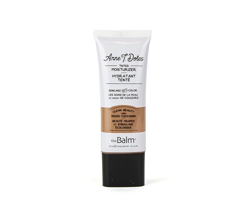 62099-Tinted-Moisturizer-The-Balm-Anne-Tdot-Dark-42--1-
