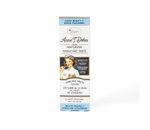 62099-Tinted-Moisturizer-The-Balm-Anne-Tdot-Dark-42--3-