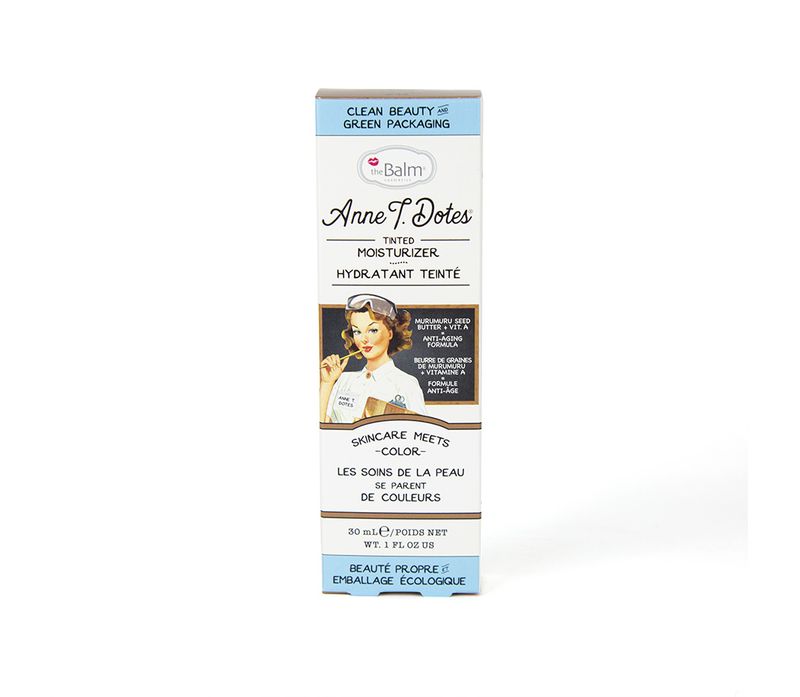 62099-Tinted-Moisturizer-The-Balm-Anne-Tdot-Dark-42--3-