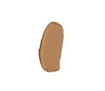 62099-Tinted-Moisturizer-The-Balm-Anne-Tdot-Dark-42--2-