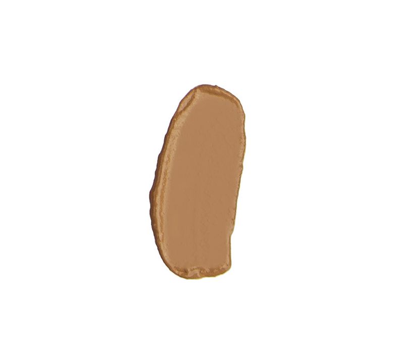 62099-Tinted-Moisturizer-The-Balm-Anne-Tdot-Dark-42--2-