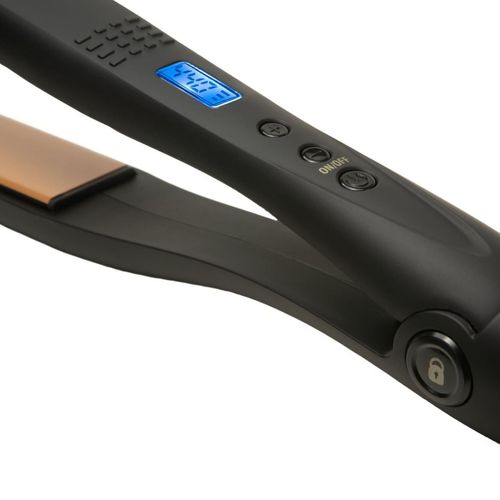 Plancha Digital Hot Tools  1 Pulgada Signature Series