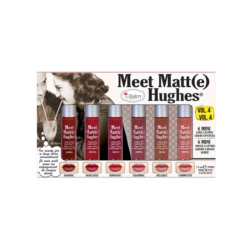 62304-matte-meet-hughes-vol-4