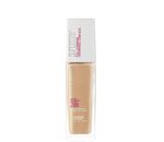 Base-facial-Maybelline-Super-Stay-Full-Coverage-Warm-Nude_041554541434_53485_128