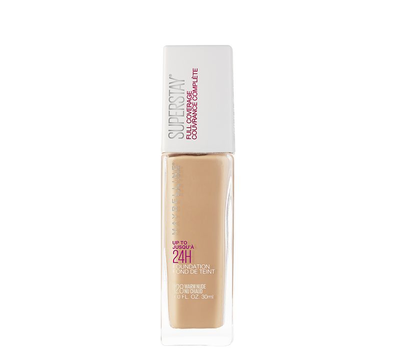 Base-facial-Maybelline-Super-Stay-Full-Coverage-Warm-Nude_041554541434_53485_128