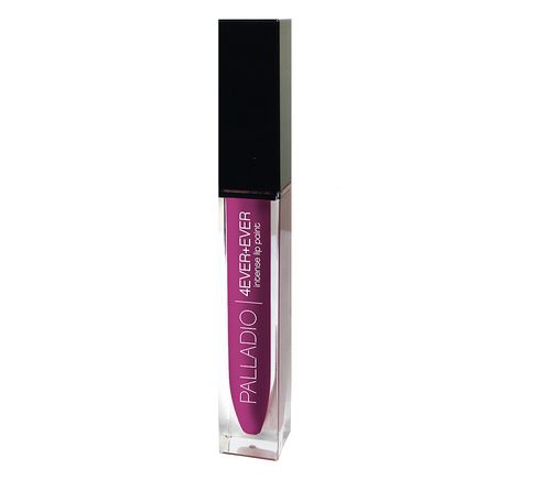 Labial Líquido Palladio 4 Ever + Ever Intense Paint