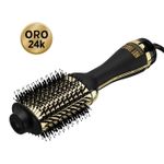 61562_6-Cepillo-One-Step-Blowout-24K-Gold-Hot-tools