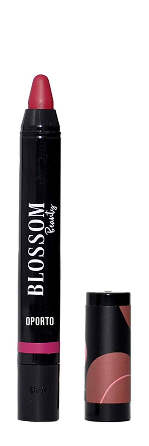 Labial Blossom Beauty Oporto 1.8g