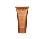 59168-KINSTYLE____POTION_CREAM_30_ML____JPG