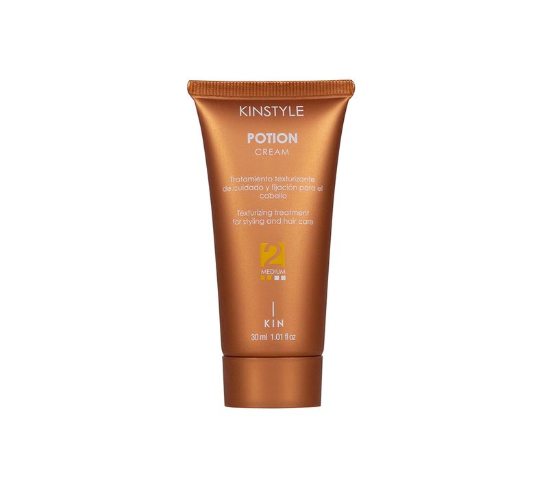 59168-KINSTYLE____POTION_CREAM_30_ML____JPG